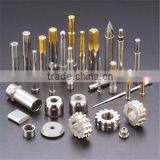 2014 Tungsten Carbide Wear Parts thumbnail-1