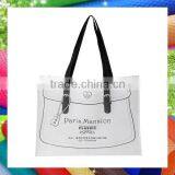 China Cheap Wholesale Non Woven Bag thumbnail-2