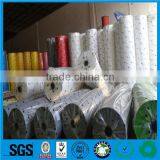 Colorful Printing Polypropylene Non Woven Cloth Material Fabric