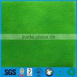 PP Nonwoven Fabric for Home Textile thumbnail-5