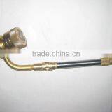 Mapp Gas Welding Torch / Mapp Gas Welding Hand Torch / Hand Torch thumbnail-2