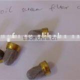 Oil Filtering Wire Mesh thumbnail-3
