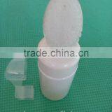 43/410 Plastic Cleansing Foam Pump thumbnail-4