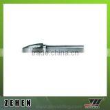 Arc Pointed Nose Rotary File thumbnail-1