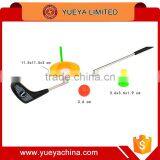 Kids Training Golf Set thumbnail-2