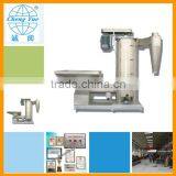 Recycling Line PET Bottle Dewatering Machine thumbnail-1