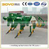 1S-264 Subsoil Plow With Stable Structure for Hot Sale thumbnail-1
