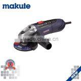 New Professional Makute 950w 115mm Electric Mini Angle Grinder Power Tool thumbnail-1