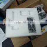 Z323 Buckle Free Friction Welding Pet Strapping Tool thumbnail-4