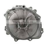 Stator ENGINE COVER Crankcase For HONDA CBR600RR F5 2007-2014 thumbnail-3