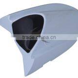 Rear Seat Cover Cowl For ZX10R 2004 2005 ZX-10R thumbnail-1