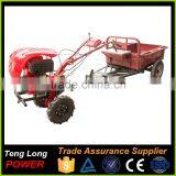 Multi-function Agriculture Gearbox for Rotary Tiller Price With CE Certified thumbnail-1