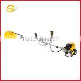 China Hot Sale 2-stroke Grass Trimmer thumbnail-1