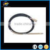 ZPN25A Concrete Vibrator Shaft thumbnail-1