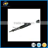 Tamping Rammer Tamping Machine D4 thumbnail-1