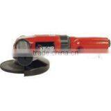 SXJ180*90 Air Angle Grinder thumbnail-2
