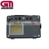 DZD-6A Water Detector