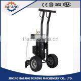 New Type Airless Paint Sprayer, Electric Paint Spray Machine