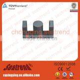 Best Selling Products High Performance PC40 EER28L-Z Magnetic Core thumbnail-1