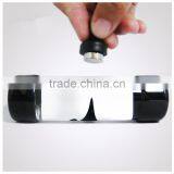 Creative Gift Black Magnetofluid Toy for Children thumbnail-2
