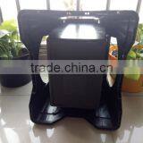 Tulip Pot for Transport and Plant thumbnail-1