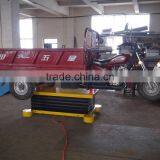 Three Wheel Two Wheel Motorcycle Assembly Line