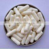 Size1 Empty Gel Capsules Size 3 thumbnail-1