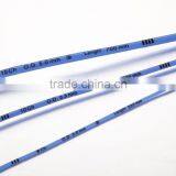 Non Toxic Medical Disposable Endotracheal Tube Introducer(bougie) thumbnail-2