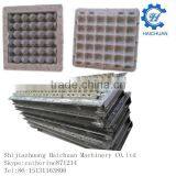 Customized Paper Egg Tray Moulds thumbnail-3