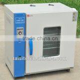 Medical Equipment Economic Oven for Dental CE thumbnail-1