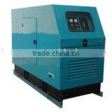 Soundproof Generating Set/soundproof Diesel Generator thumbnail-1