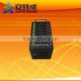 High Speed SMS Modem Pool SL8082 3G 8 Ports Bulk SMS Modem for STK thumbnail-5