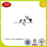 China Supplier Manufacturing OEM Spring Loaded Pin Connector thumbnail-2