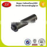 Best Selling Clevis Pins of Different Dimension thumbnail-2