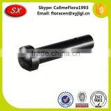 Custom Metal Clevis Pins thumbnail-1