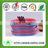 HOT Selling Bulk Air Hose From Manufacture thumbnail-4
