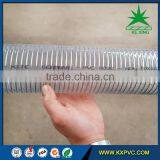 2 Inch Good Quality PVC Suction Hose thumbnail-2