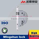 Lock Body thumbnail-4