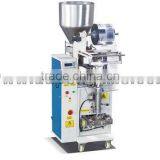 Puffed Snack Packing Machine/pouch Packing Machine thumbnail-1