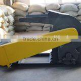 Sawdusk, Rice Husk Grinding Machine/ Wood Milling Machine thumbnail-1