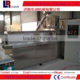 Nutrition Rice Powder Making Machine 200-260kg/h