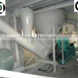Hot Sale! CE/GOST Straw Pellet Mill RD420MX thumbnail-3