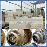 Shrimp Farming Equipment / Fish Farming Equipment thumbnail-5