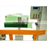 50kg Bags Granule/rice/seeds/grain Packing Machine thumbnail-4