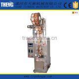 Fully Automatic Yeast Packaging Machine Factory Price thumbnail-1
