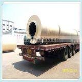 CSRD 2016 Popular Complete Sawdust Dryed Line thumbnail-3