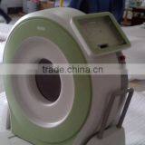 Fibre Glass Medical Apparatus and Instruments thumbnail-2