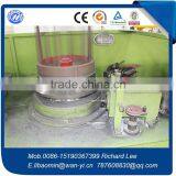 Block/drum for Straight Line Wire Drawing Machine thumbnail-5