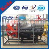Wear Resistant and High Quality Dredger Cutter Head thumbnail-4