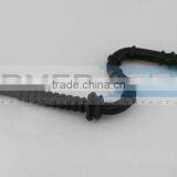 STHL 024 Chainsaw Fuel Line Aftermarket Replacement Parts thumbnail-1